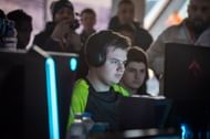 Kami (Image via ESL)
